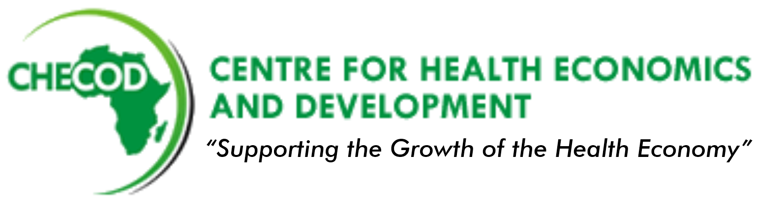 CHECOD | Center for Health Economics Development